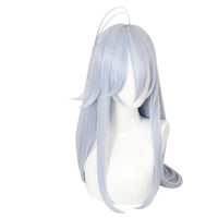 Cosplay Wig - CS 483A-Cosplay Wig-UNIQSO Canada