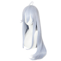 Cosplay Wig - CS 483A-Cosplay Wig-UNIQSO Canada