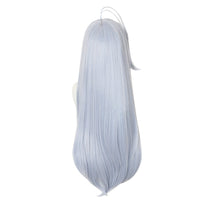 Cosplay Wig - CS 483A-Cosplay Wig-UNIQSO Canada