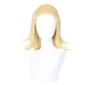 Cosplay Wig - CS 485A-Cosplay Wig-UNIQSO Canada