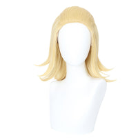 Cosplay Wig - CS 485A-Cosplay Wig-UNIQSO Canada