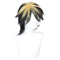 Cosplay Wig - CS 485B-Cosplay Wig-UNIQSO Canada