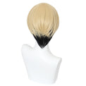 Cosplay Wig - CS 485C (RS 1)-Cosplay Wig-UNIQSO Canada