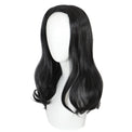 Cosplay Wig - CS 485E-Cosplay Wig-UNIQSO Canada