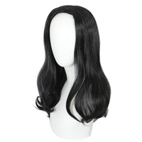 Cosplay Wig - CS 485E-Cosplay Wig-UNIQSO Canada