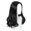 Cosplay Wig - CS 485E-Cosplay Wig-UNIQSO Canada
