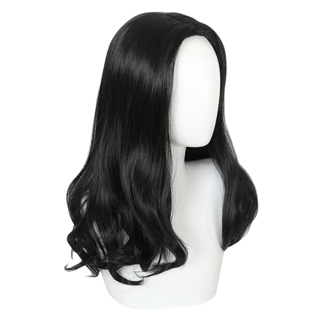 Cosplay Wig - CS 485E-Cosplay Wig-UNIQSO Canada