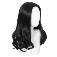 Cosplay Wig - CS 485E-Cosplay Wig-UNIQSO Canada