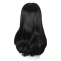 Cosplay Wig - CS 485E-Cosplay Wig-UNIQSO Canada