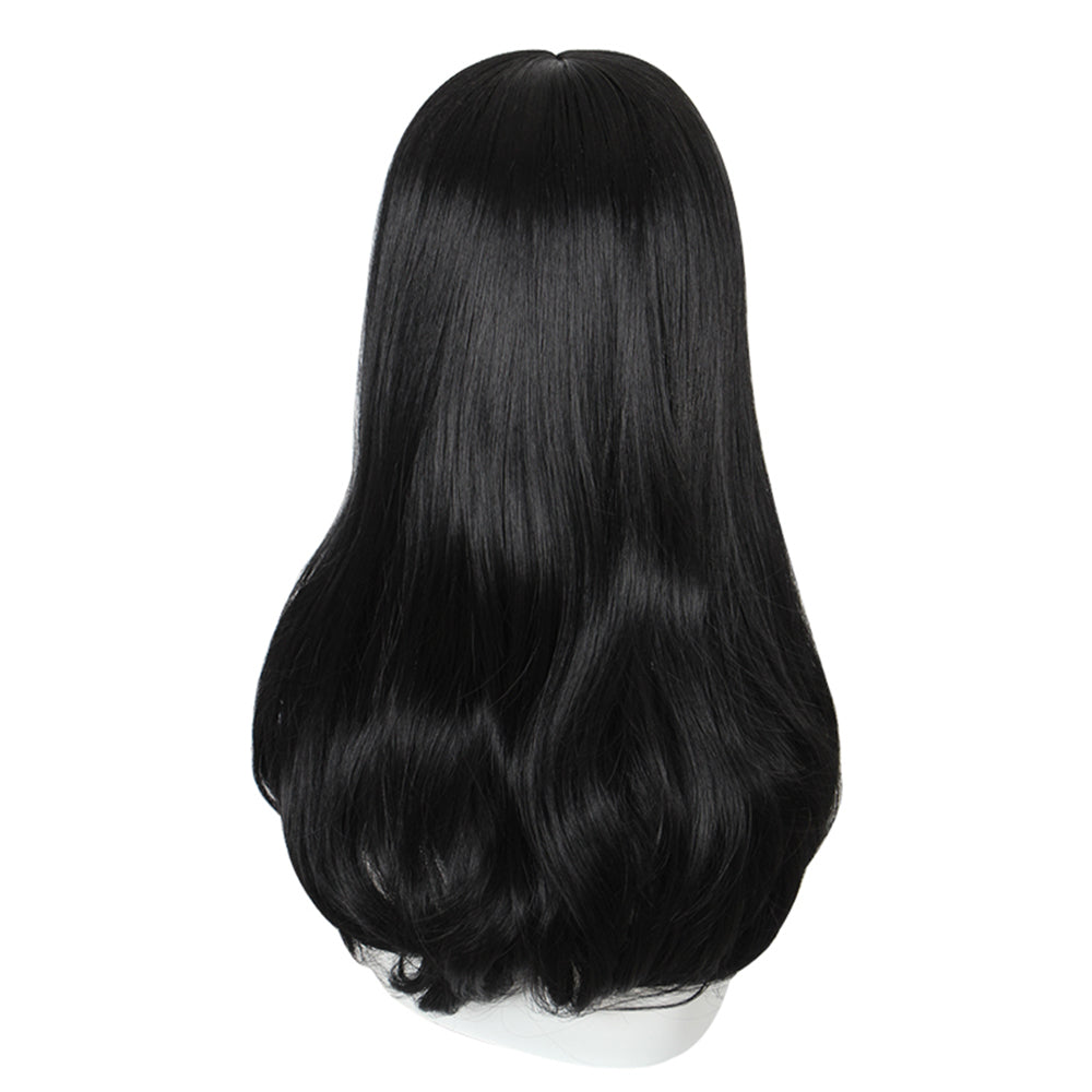 Cosplay Wig - CS 485E-Cosplay Wig-UNIQSO Canada