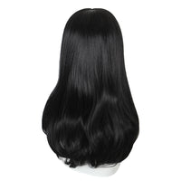 Cosplay Wig - CS 485E-Cosplay Wig-UNIQSO Canada