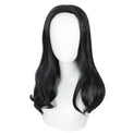 Cosplay Wig - CS 485E-Cosplay Wig-UNIQSO Canada