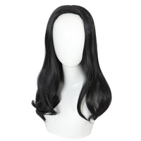 Cosplay Wig - CS 485E-Cosplay Wig-UNIQSO Canada