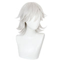 Cosplay Wig - CS 486B-Cosplay Wig-UNIQSO Canada