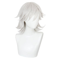 Cosplay Wig - CS 486B-Cosplay Wig-UNIQSO Canada