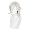 Cosplay Wig - CS 486B-Cosplay Wig-UNIQSO Canada