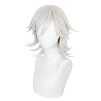 Cosplay Wig - CS 486B-Cosplay Wig-UNIQSO Canada