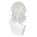 Cosplay Wig - CS 486B-Cosplay Wig-UNIQSO Canada