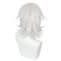 Cosplay Wig - CS 486B-Cosplay Wig-UNIQSO Canada