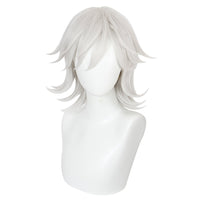 Cosplay Wig - CS 486B-Cosplay Wig-UNIQSO Canada
