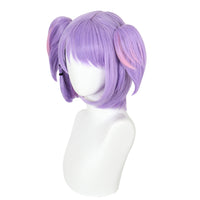 Cosplay Wig - CS 487A-Cosplay Wig-UNIQSO Canada