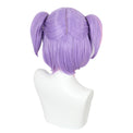 Cosplay Wig - CS 487A-Cosplay Wig-UNIQSO Canada