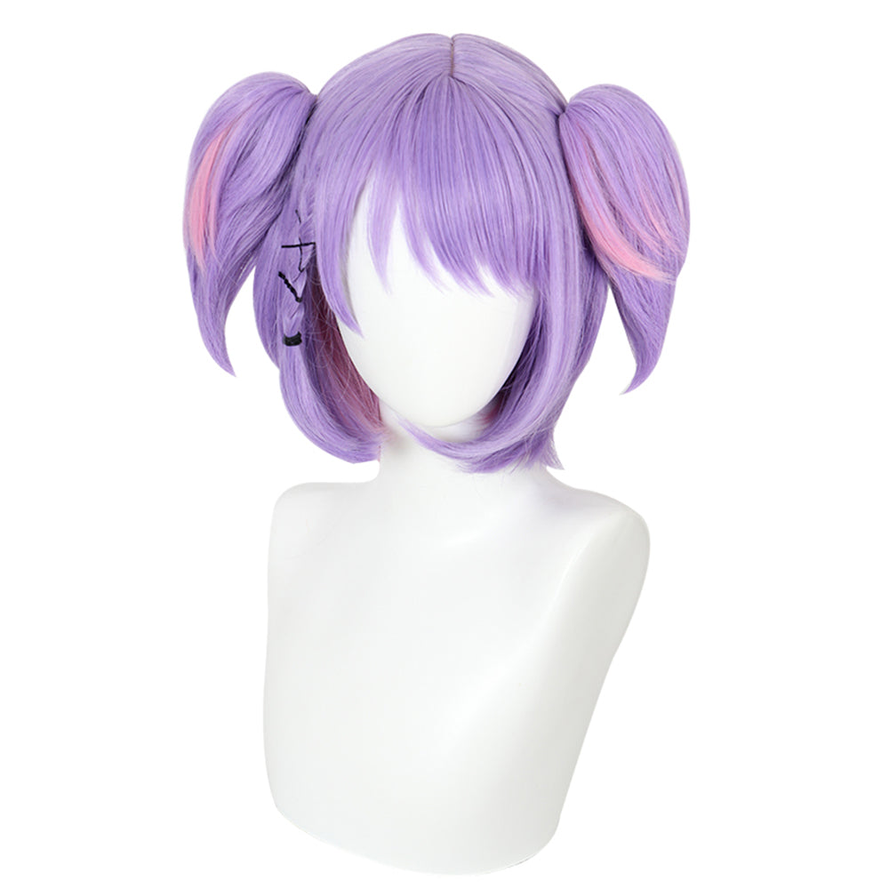 Cosplay Wig - CS 487A-Cosplay Wig-UNIQSO Canada