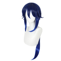 Cosplay Wig - CS 487B-Cosplay Wig-UNIQSO Canada