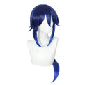 Cosplay Wig - CS 487B-Cosplay Wig-UNIQSO Canada