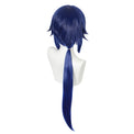 Cosplay Wig - CS 487B-Cosplay Wig-UNIQSO Canada