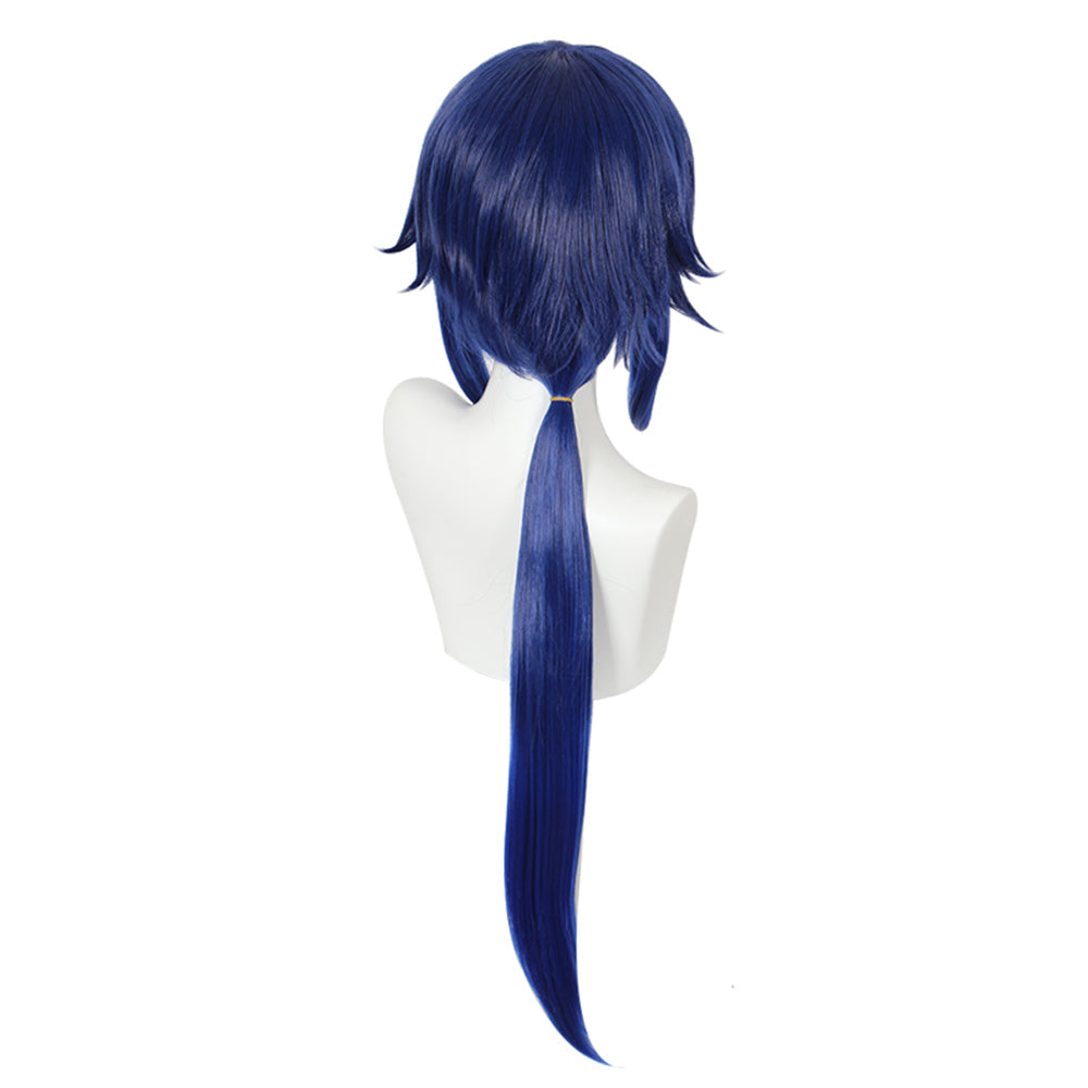 Cosplay Wig - CS 487B-Cosplay Wig-UNIQSO Canada