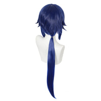 Cosplay Wig - CS 487B-Cosplay Wig-UNIQSO Canada