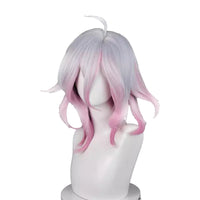 Cosplay Wig - CS 493E-Cosplay Wig-UNIQSO Canada