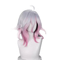 Cosplay Wig - CS 493E-Cosplay Wig-UNIQSO Canada