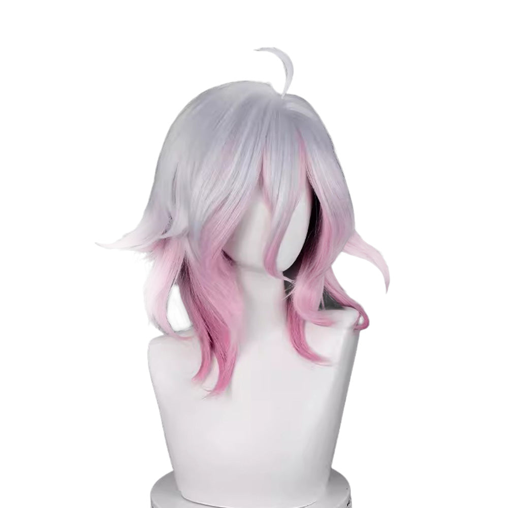 Cosplay Wig - CS 493E-Cosplay Wig-UNIQSO Canada