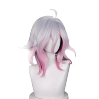 Cosplay Wig - CS 493E-Cosplay Wig-UNIQSO Canada