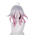 Cosplay Wig - CS 493E-Cosplay Wig-UNIQSO Canada