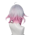 Cosplay Wig - CS 493E-Cosplay Wig-UNIQSO Canada