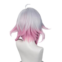 Cosplay Wig - CS 493E-Cosplay Wig-UNIQSO Canada