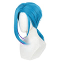 Cosplay Wig - CS 493F-Cosplay Wig-UNIQSO Canada