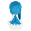 Cosplay Wig - CS 493F-Cosplay Wig-UNIQSO Canada