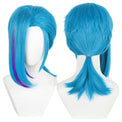 Cosplay Wig - CS 493F-Cosplay Wig-UNIQSO Canada