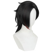 Cosplay Wig - CS 493G-Cosplay Wig-UNIQSO Canada