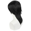 Cosplay Wig - CS 493G-Cosplay Wig-UNIQSO Canada