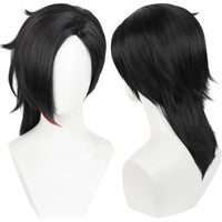 Cosplay Wig - CS 493G-Cosplay Wig-UNIQSO Canada