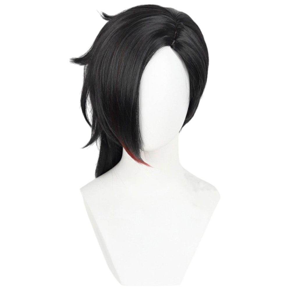 Cosplay Wig - CS 493G-Cosplay Wig-UNIQSO Canada