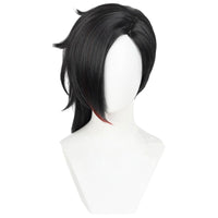 Cosplay Wig - CS 493G-Cosplay Wig-UNIQSO Canada