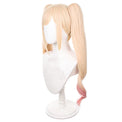 Cosplay Wig - CS 495G-Cosplay Wig-UNIQSO Canada