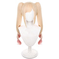 Cosplay Wig - CS 495G-Cosplay Wig-UNIQSO Canada