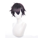 Cosplay Wig - CS 498L-Cosplay Wig-UNIQSO Canada